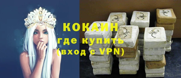 спиды Осташков
