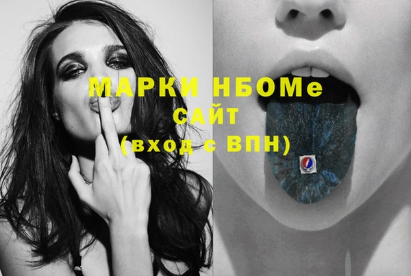 СК Няндома