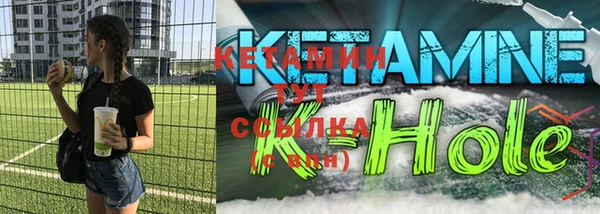 СК Няндома